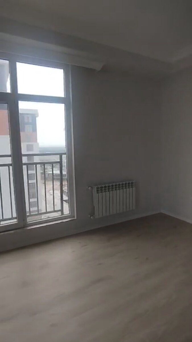 2-otaqlı yeni tikili kirayə verilir, Sumqayıt ş., 86 m² — Mənzil, Sumqayıt (6)