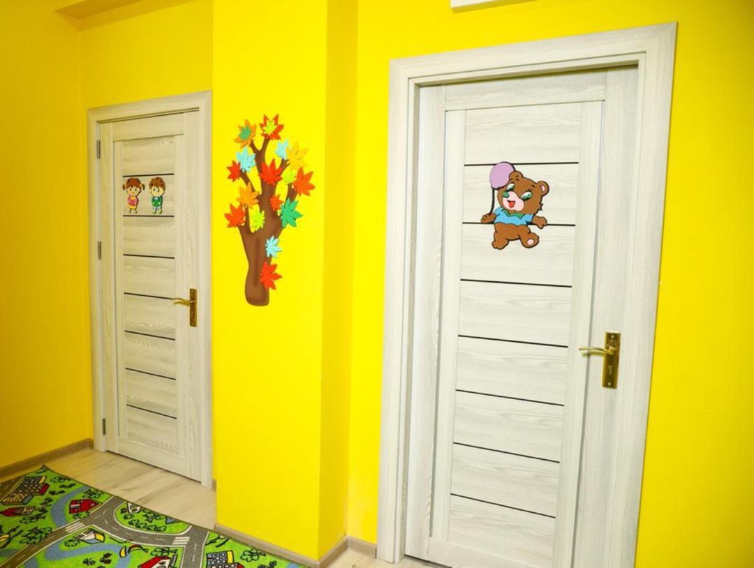 Satılır obyekt 425 m² — Əmlak, Bakı (9)