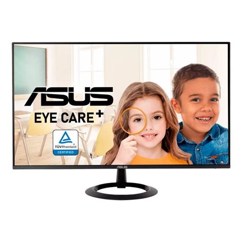 ASUS VZ27EHF Eye Care Monitor — Bakı