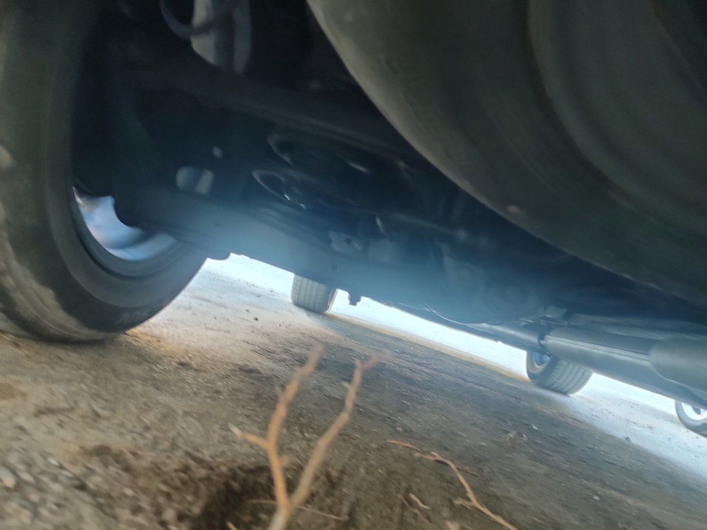 Hyundai Santa Fe, 2.0 L, 2016 il, 166 384 km 01-CZ-216 — Avtomobillər, Sumqayıt (8)