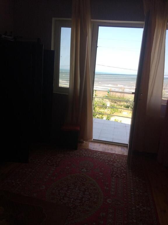 Satılır obyekt 557 m² — Əmlak, Xaçmaz (12)