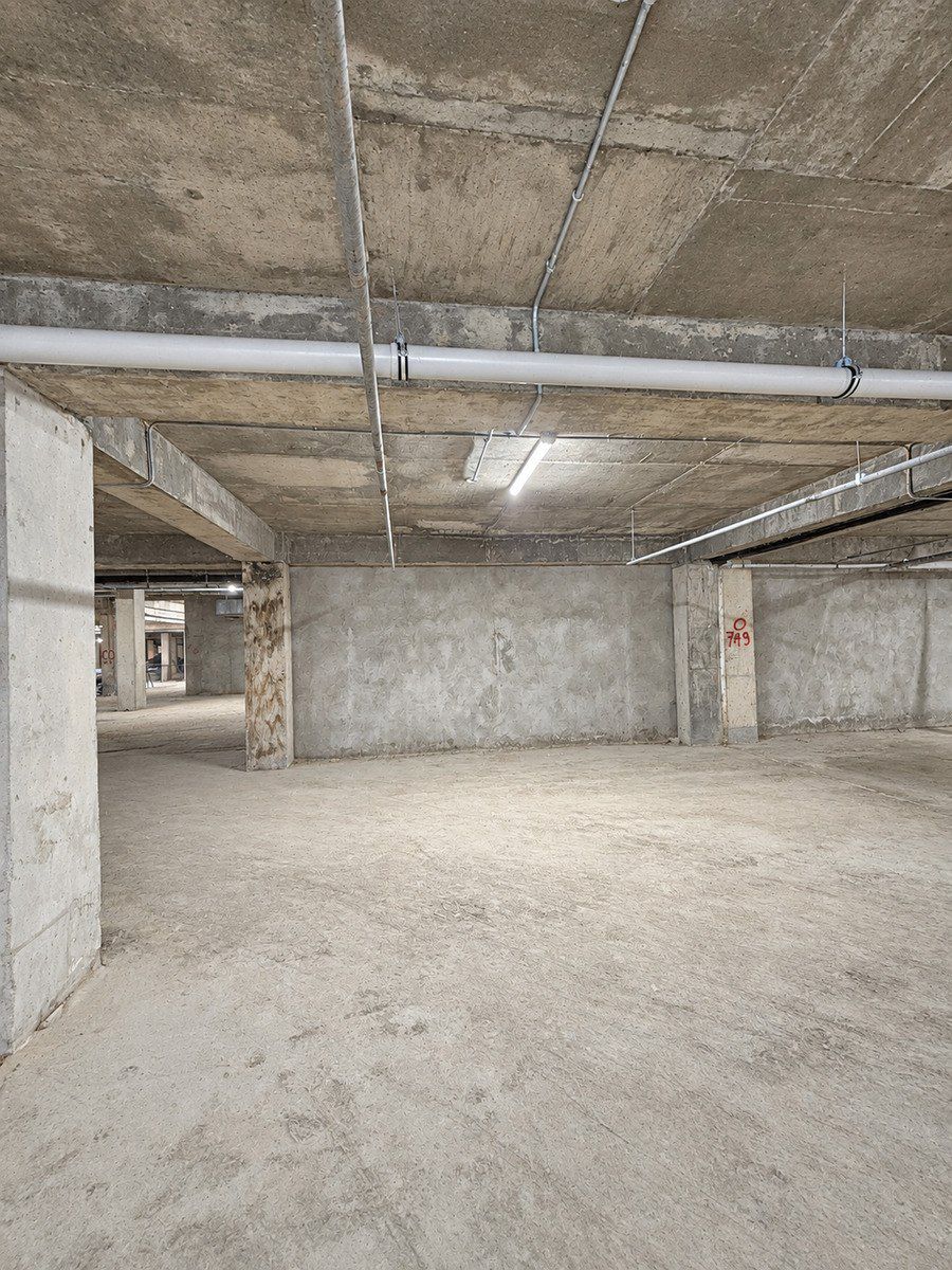 Satılır qaraj 22 m² — Garaj, Bakı (8)