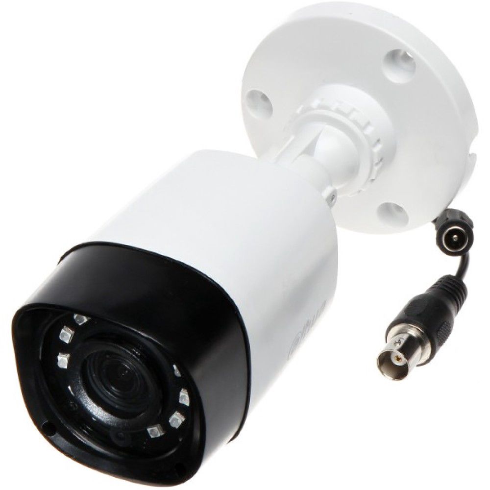 2Mp 1080P Hdcvı Kamera Dahua HFW1220RP — Mallar, Bakı (2)