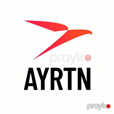 AYRTN | Products for car enthusiasts