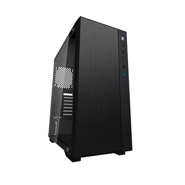 TexnoMatrexx Z790-i7.5070 Gaming PC — Mallar, Bakı