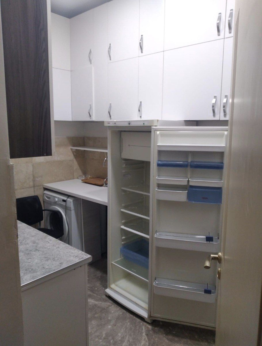 Satılır obyekt 120 m² — Əmlak, Bakı (10)
