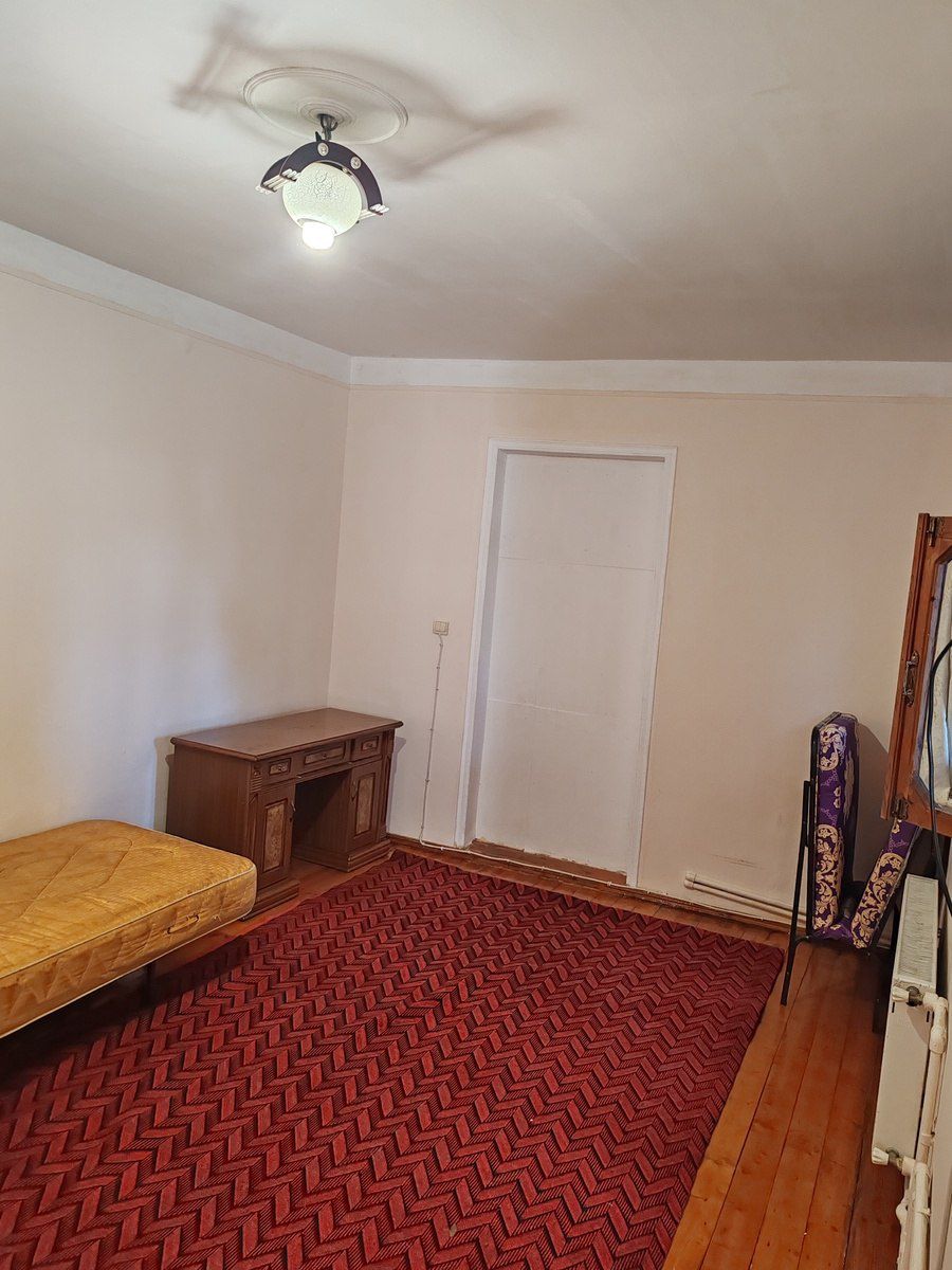 İcarəyə verilir 1 otaqlı həyət evi/bağ evi 20 m² — Ev, villa, Bakı