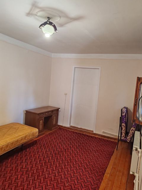 İcarəyə verilir 1 otaqlı həyət evi/bağ evi 20 m² — Bakı