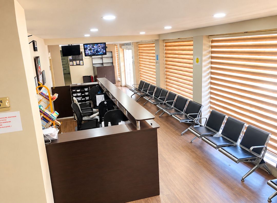Satılır obyekt 620 m² — Əmlak, Bakı (4)