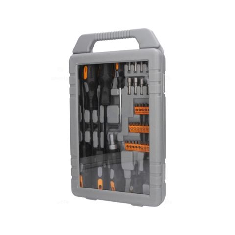 Vintaçan dəsti Goldtool HA-1045 — Bakı
