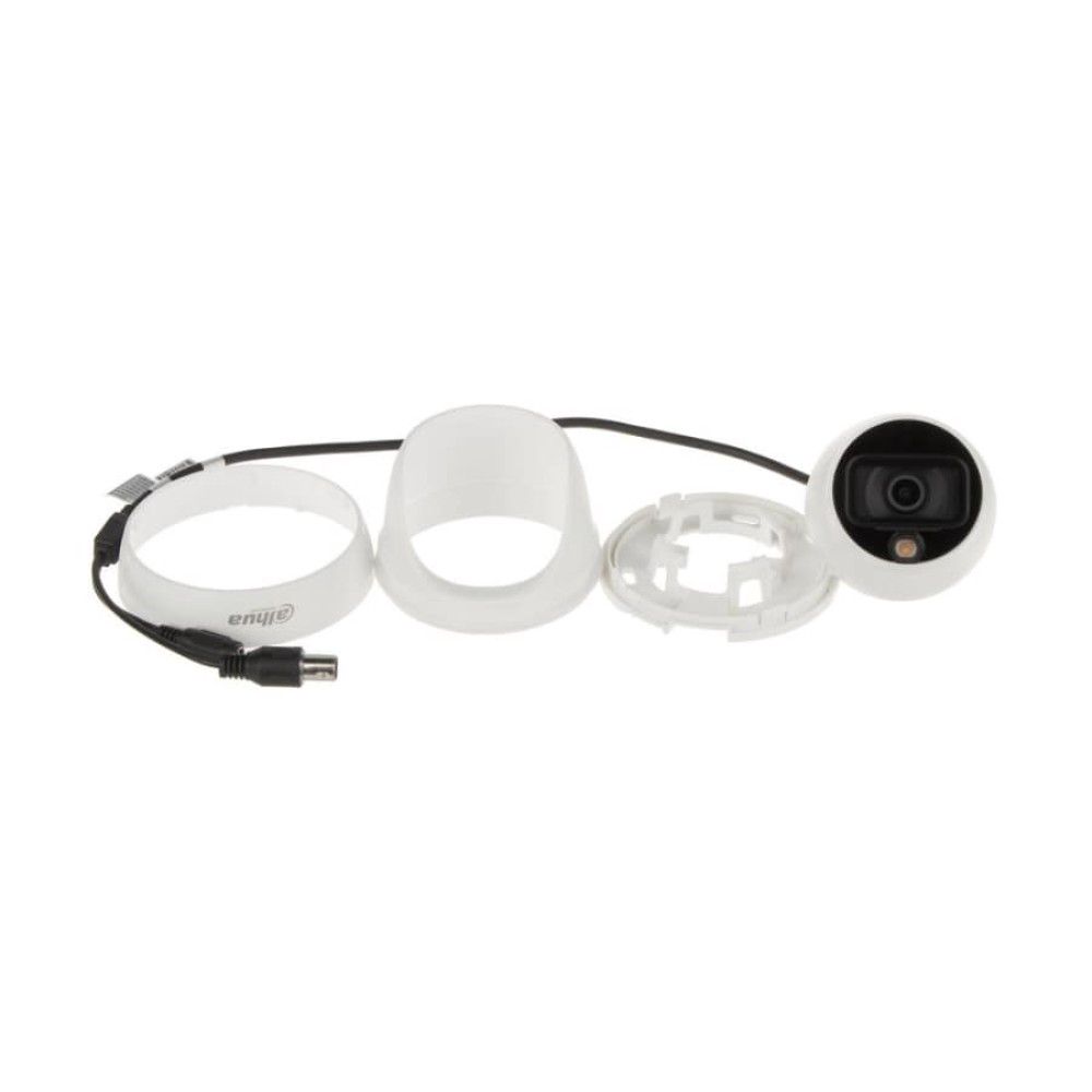 2Mp Hdcvı Kamera Dahua DH-HAC-HDW1239TLP-LED — Mallar, Bakı (3)