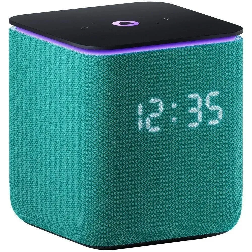 Ağıllı stansiya Yandex Midi YNDX-00054EMD — Bakı