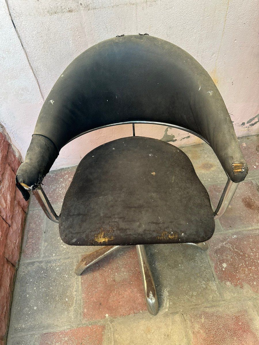 Salon kreslosu — Biznes və avadanlıq, Bakı (3)
