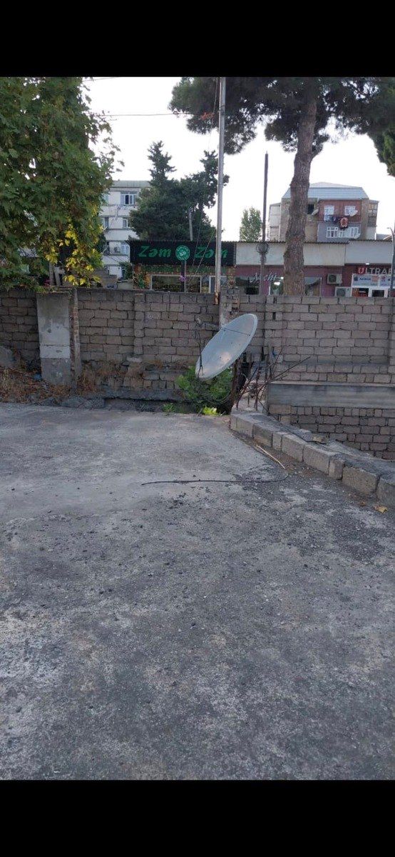 Bağ evi, Xaçmaz r — Ev, villa, Xaçmaz (2)