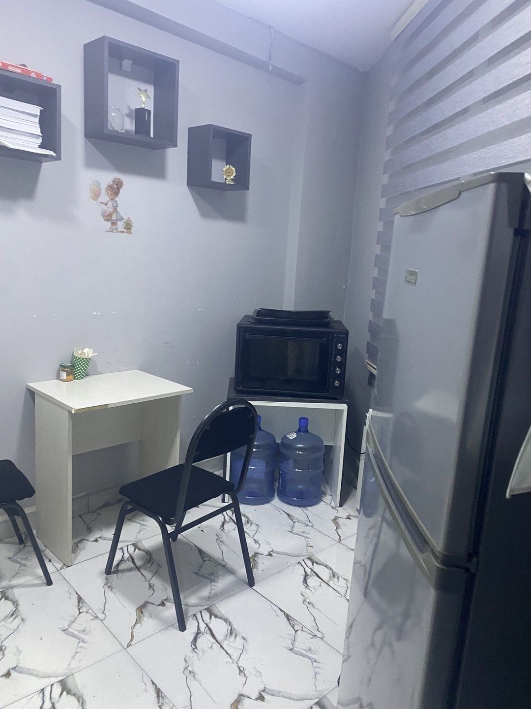 İcarəyə verilir obyekt 200 m² — Əmlak, Bakı (10)