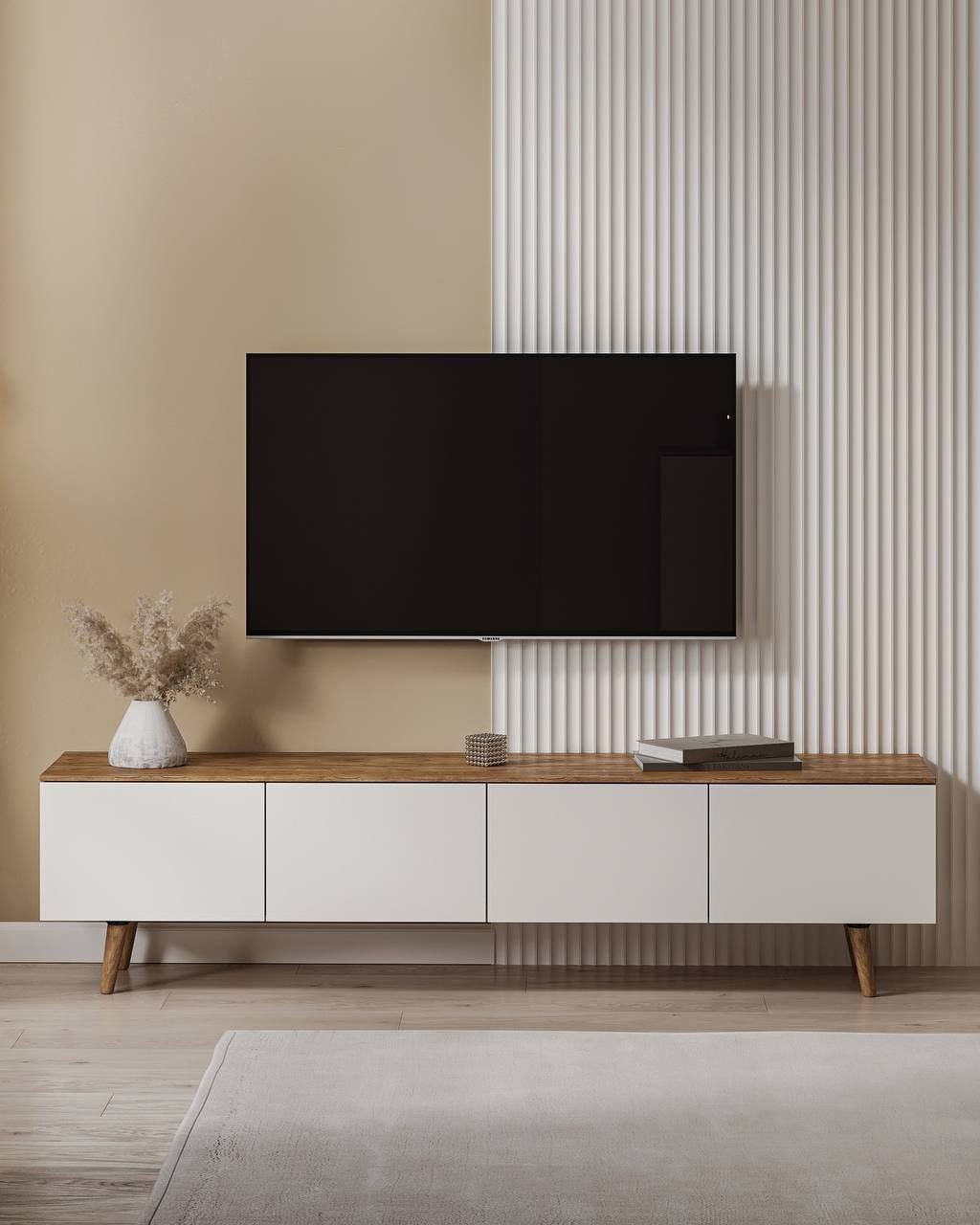 Tv stend 17 — Televizor altlıqları və standlar, Bakı