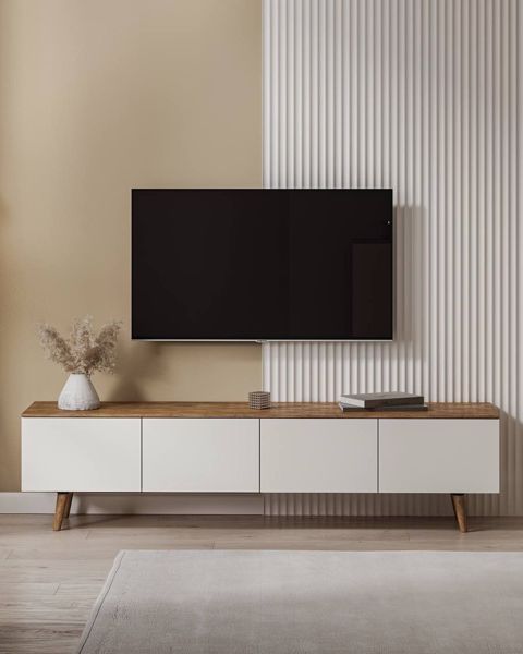 Tv stend 17 — Bakı