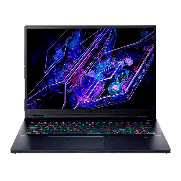 Acer Predator Helios 18 PH18-72-924C NH.QP4AA.001 — Mallar, Bakı