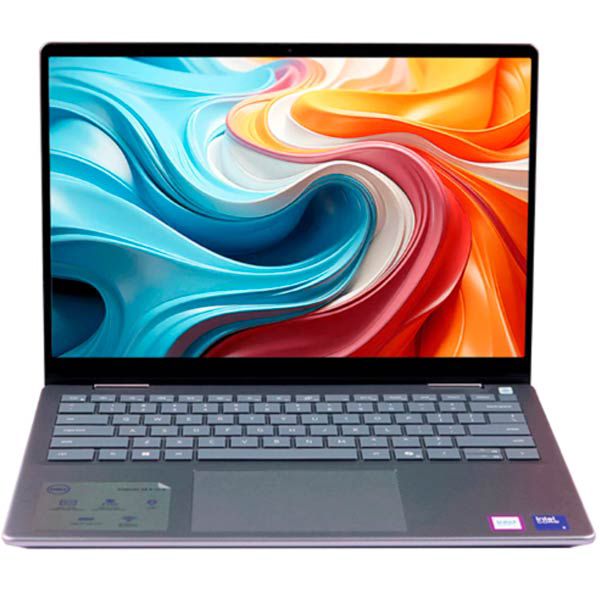 Dell Inspiron 14 2-in-1 7440 Laptop 1CPD4 — Mallar, Bakı