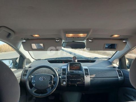 Toyota Prius 1.5 L, 2007, 185 000 mil — Yevlax