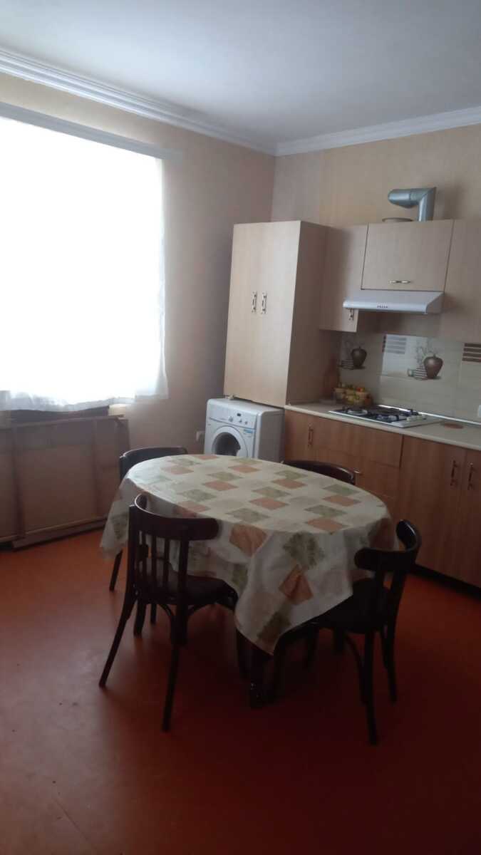 Satılır 2 otaqlı həyət evi/bağ evi 70 m² — Ev, villa, Sumqayıt (12)