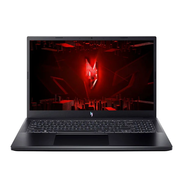 Acer Nitro V 15 ANV15-51-71PD NH.QNCEM.002 — Mallar, Bakı