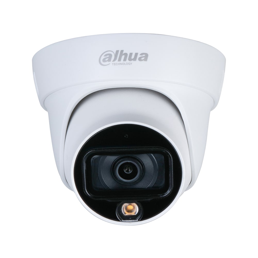 5Mp Hdcvı Kamera Dahua DH-HAC-HDW1509TLP-A-LED — Mallar, Bakı
