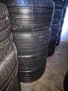 Kumho təkərləri 29540 R22 — Bakı