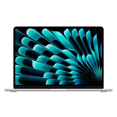 Apple MacBook Air MRXQ3 — Bakı