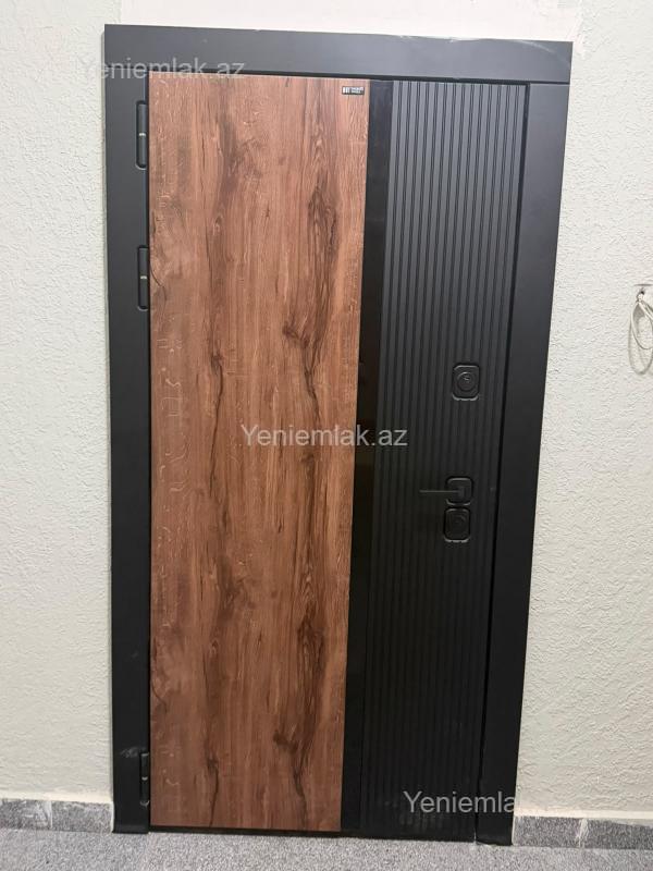 Satılır 2 otaqlı Bina evi menzil (Yeni tikili), 72 m², Sumqayıt Bulvarı — Mənzil, Sumqayıt (7)