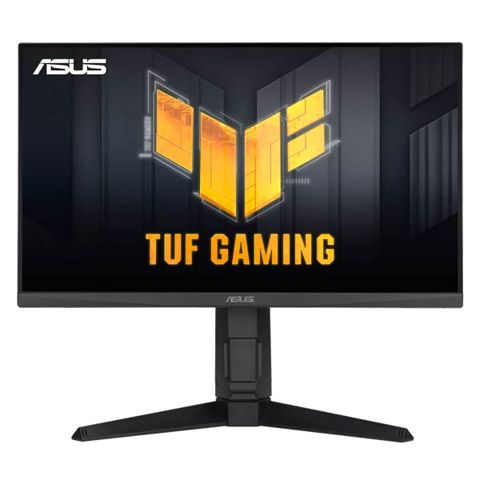 ASUS TUF Gaming VG27AQML1A QHD Monitor — Bakı