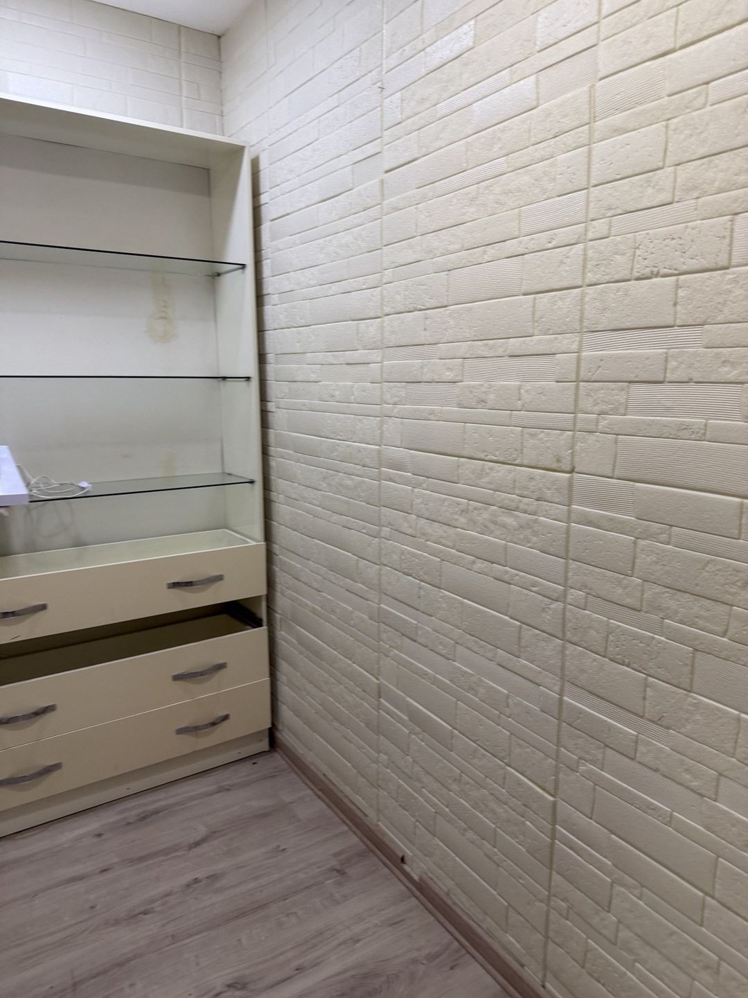İcarəyə verilir obyekt 75 m² — Əmlak, Bakı (5)