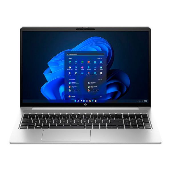 HP ProBook 450 G10 Notebook PC 967U2ET — Mallar, Bakı