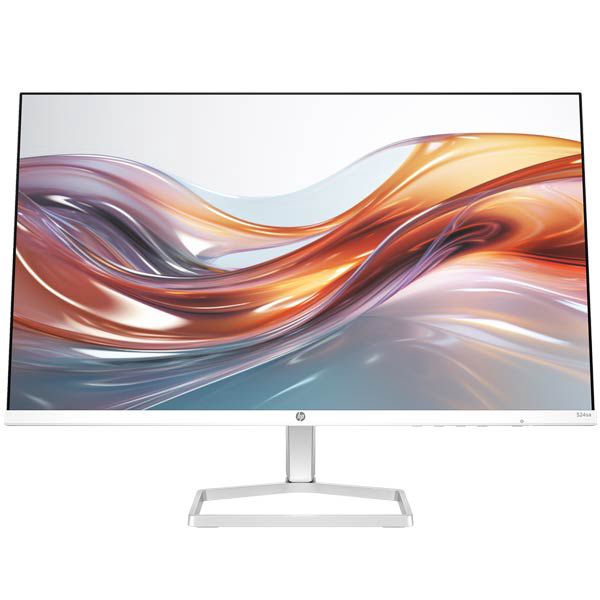 HP Series 5 524sa FHD Monitor 94C36AA — Mallar, Bakı