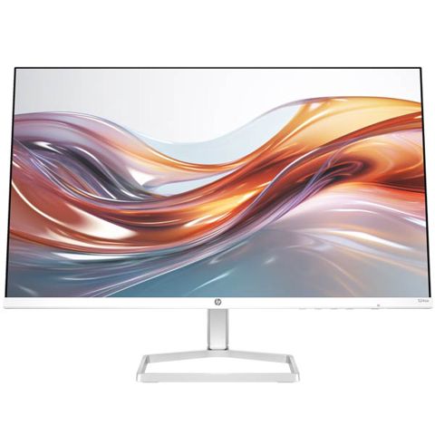 HP Series 5 524sa FHD Monitor 94C36AA — Bakı