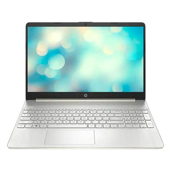 HP 15s-fq5298nia 7C8B6EA — Mallar, Bakı