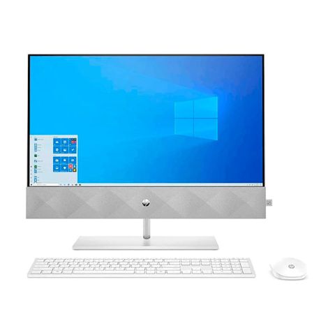HP 24-df1063ny All-in-One PC 4X5D9EA — PrimeShop