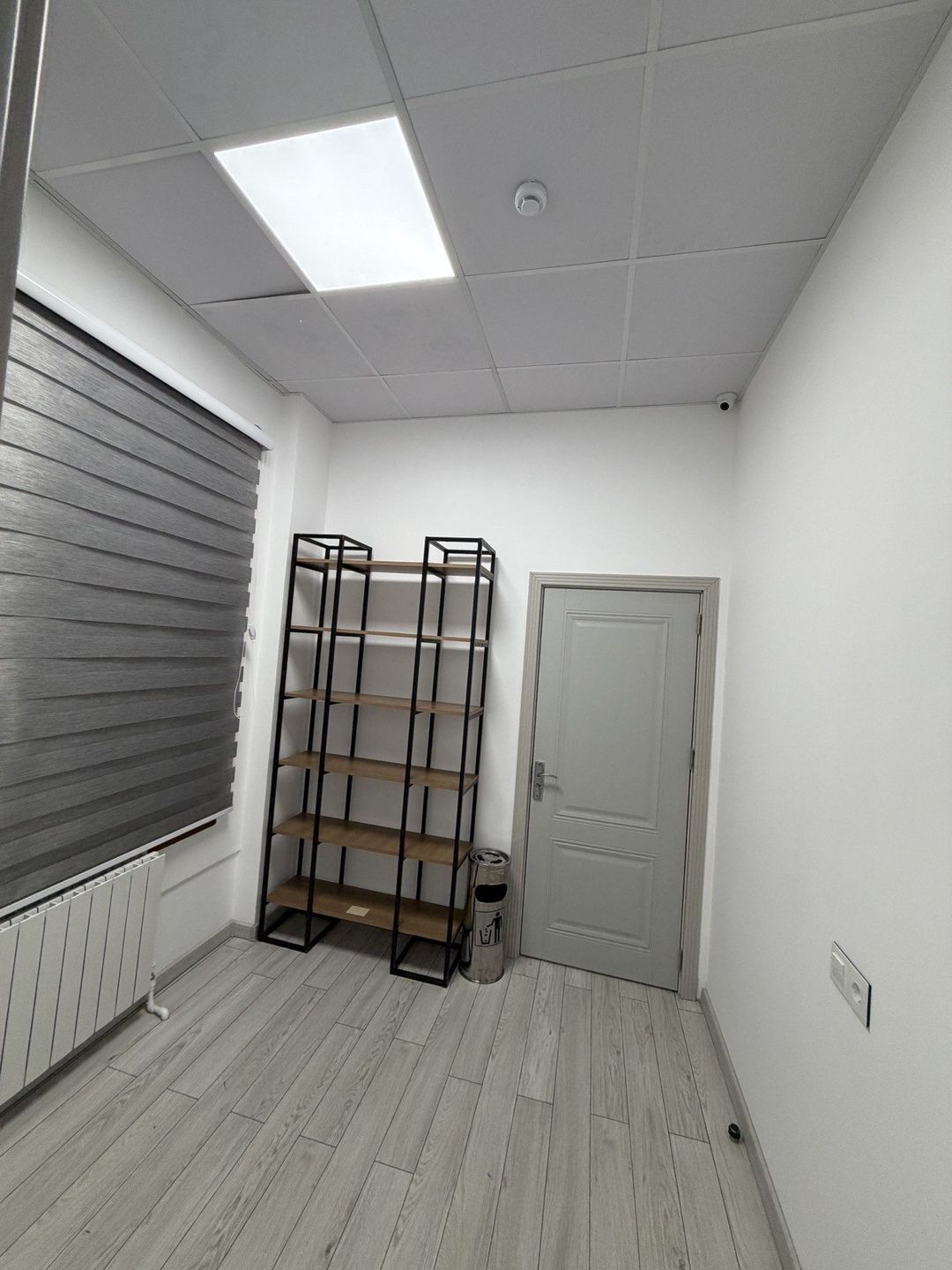 İcarəyə verilir obyekt 52 m² — Əmlak, Bakı (6)