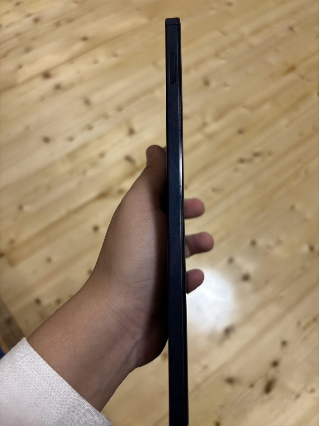 Hamsı əla vəziyyətdə.Real alıcılara əla endirim olacaq.Koroğluya — Samsung, Digah (2)
