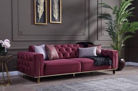divan modeli 007 — Bakı