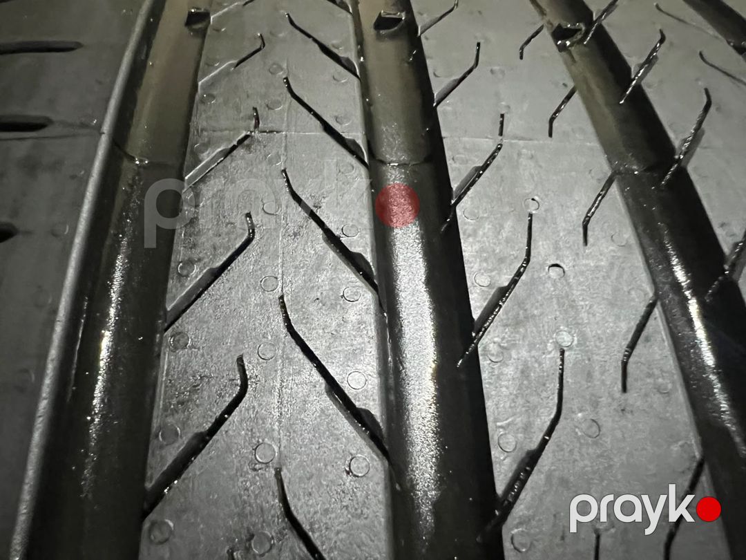 315/40R21 275/45R21 Continental — Şinlər, Bakı (2)