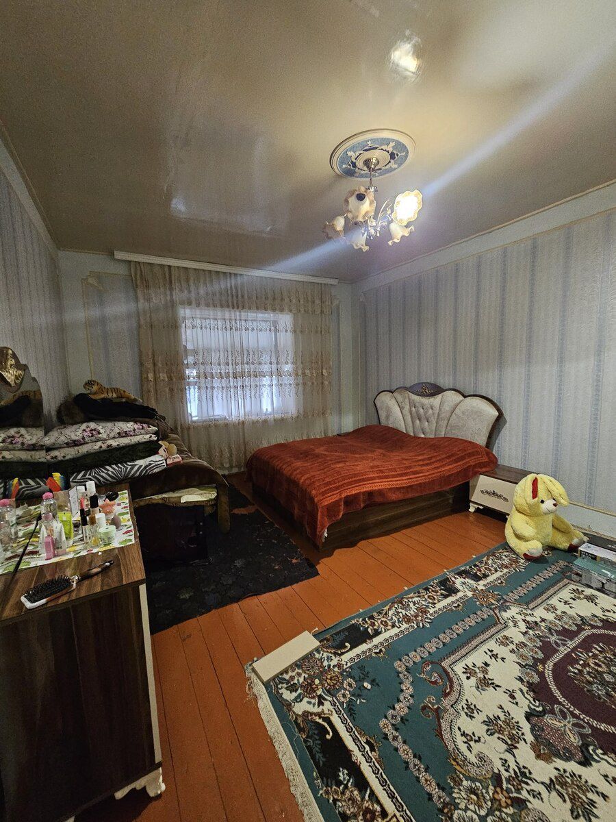 Həyət evi, Xaçmaz r — Ev, villa, Xaçmaz (12)