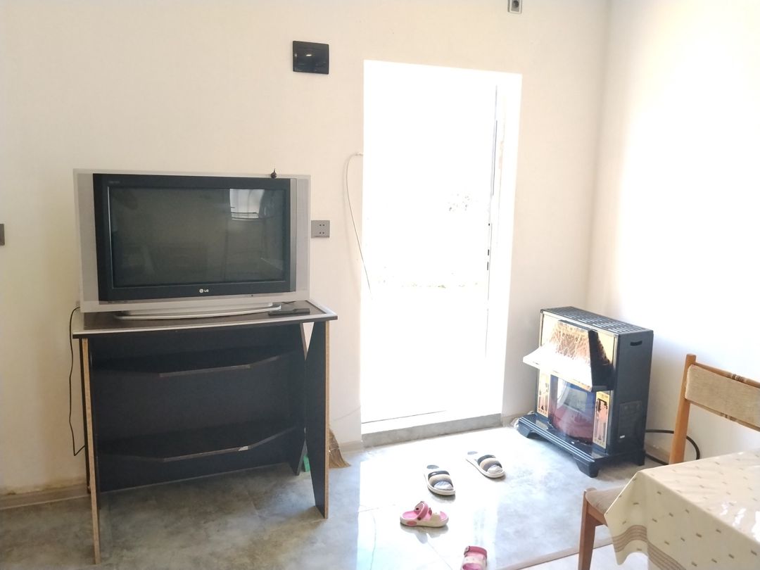 Bağ evi kirayə verilir, Novxanı qəs — Ev, villa, Bakı (9)