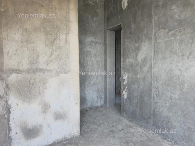 Satılır 7 otaqlı Həyət evi / Villa, 320 m², Saray — Ev, villa, Abşeron (7)