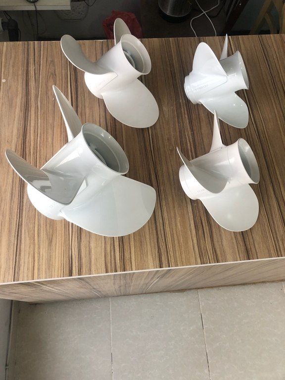 Pərlər — Su nəqliyyatı, Lənkəran