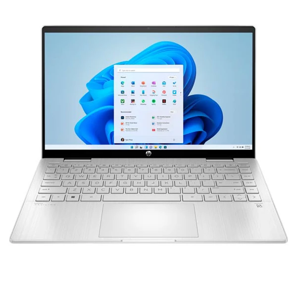 HP Pavilion x360 Laptop 14-ek1051cl — Mallar, Bakı