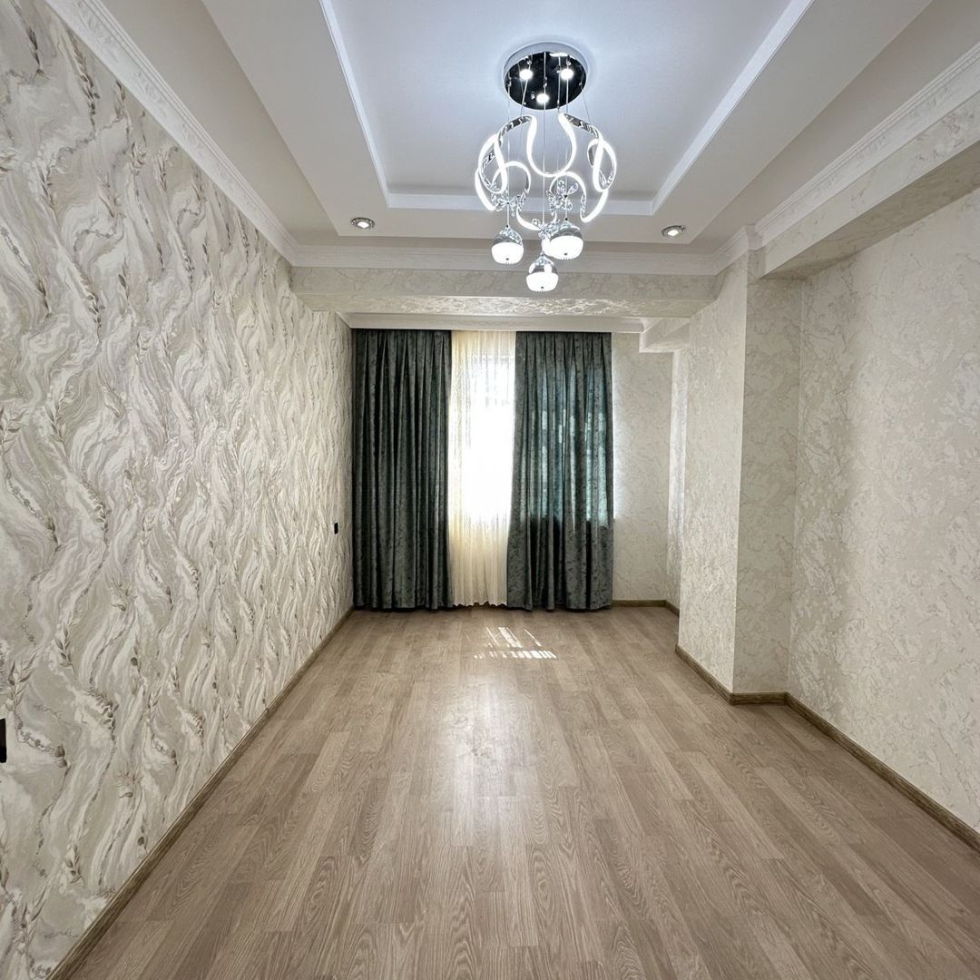 Satılır 3 otaqlı yeni tikili 84 m² — Mənzil, Bakı (6)