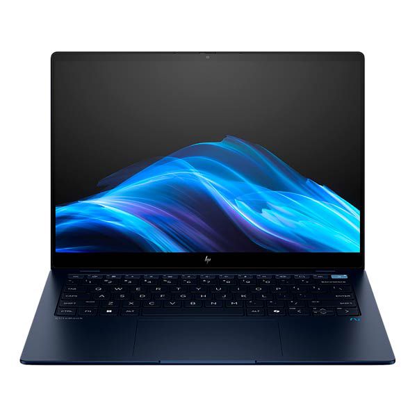 HP EliteBook Ultra G1q Notebook AI PC A26TLEA — Mallar, Bakı