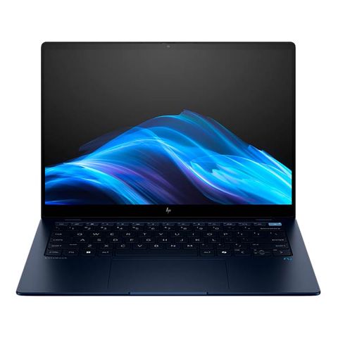 HP EliteBook Ultra G1q Notebook AI PC A26TLEA — PrimeShop