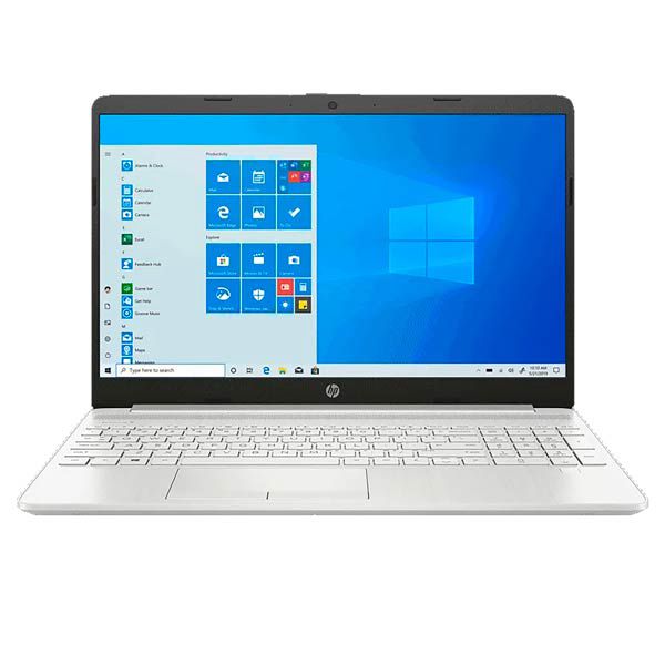 HP 15-gw0095ur 5R321EA — Mallar, Bakı